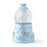 Japan Sanrio - Hello Kitty Snow Globe Size S