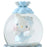 Japan Sanrio - Hello Kitty Snow Globe Size S