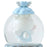 Japan Sanrio - Hello Kitty Snow Globe Size S
