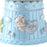 Japan Sanrio - Hello Kitty Snow Globe Size S