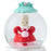 Japan Sanrio - MARRONCREAM Snow Globe Size S