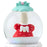 Japan Sanrio - MARRONCREAM Snow Globe Size S