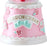 Japan Sanrio - MARRONCREAM Snow Globe Size S