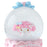 Japan Sanrio - My Melody Snow Globe Size S