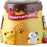 Japan Sanrio - Pompompurin Snow Globe Size S