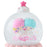 Japan Sanrio - Little Twin Stars Snow Globe Size S