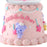 Japan Sanrio - Little Twin Stars Snow Globe Size S