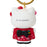 Japan Sanrio - Hello Kitty 3D Key Holder (Kimono)
