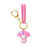Japan Sanrio - My Melody 3D Key Holder (Kimono)