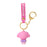 Japan Sanrio - My Melody 3D Key Holder (Kimono)