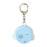 Japan Sanrio - Cinnamoroll Security Alarm & Keychain