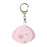 Japan Sanrio - My Melody Security Alarm & Keychain