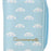 Japan Sanrio - Cinnamoroll Double Key Case