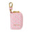 Japan Sanrio - Hello Kitty Double Key Case