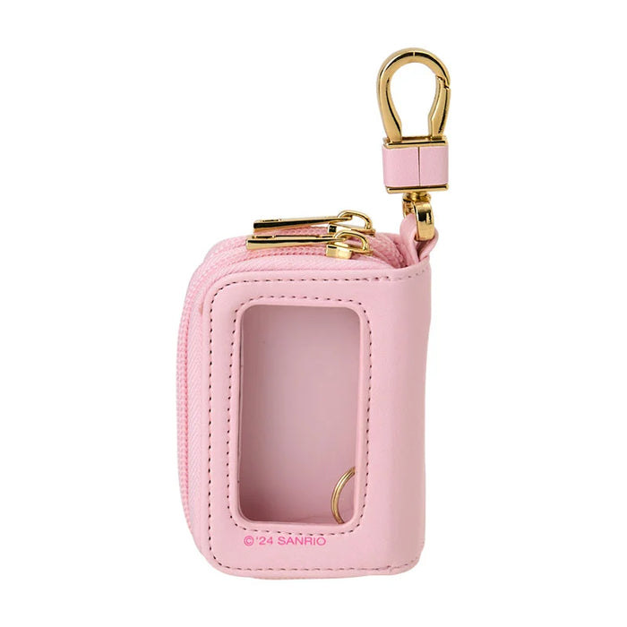 Japan Sanrio - Hello Kitty Double Key Case
