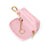 Japan Sanrio - Hello Kitty Double Key Case