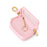 Japan Sanrio - Hello Kitty Double Key Case