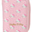 Japan Sanrio - Hello Kitty Double Key Case