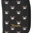 Japan Sanrio - Kuromi Double Key Case