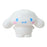 Japan Sanrio - Cinnamoroll Dolls and Wagons