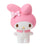 Japan Sanrio - My Melody Dolls and Wagons