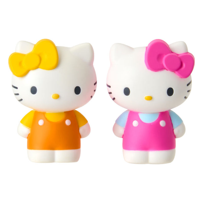 Japan Sanrio - Hello Kitty Doll Set — USShoppingSOS