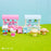 Japan Sanrio - Hello Kitty Doll Set