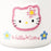 Japan Sanrio - Hello Kitty Enamel-style Mug