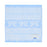 Japan Sanrio - Cinnamoroll Small Towel (Lace)