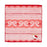 Japan Sanrio - Hello Kitty Small Towel (Lace)