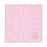 Japan Sanrio - My Melody Small Towel (Lace)