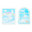 Japan Sanrio - Cinnamoroll Sticker Set