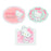 Japan Sanrio - Hello Kitty Sticker Set