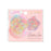 Japan Sanrio - My Melody Sticker Set