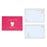 Japan Sanrio - Hello Kitty Message Mini Pad