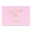 Japan Sanrio - My Meliody Message Mini Pad
