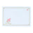 Japan Sanrio - My Meliody Message Mini Pad