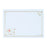 Japan Sanrio - Pochacco Message Mini Pad
