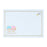 Japan Sanrio - Little Twin Stars Message Mini Pad