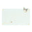 Japan Sanrio - Little Twin Stars Letter Set