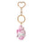 Japan Sanrio - My Melody Angel Keychain