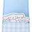 Japan Sanrio - Cinnamoroll Key Case with Reel