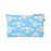 Japan Sanrio - Cinnamoroll NUU Pouch