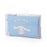 Japan Sanrio - Cinnamoroll NUU Pouch