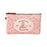 Japan Sanrio - MARRONCREAM NUU Pouch