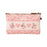 Japan Sanrio - MARRONCREAM NUU Pouch