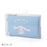 Japan Sanrio - MARRONCREAM NUU Pouch