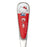 Japan Sanrio - Hello Kitty Spoon (70s)