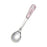 Japan Sanrio - Hello Kitty Spoon (90s)