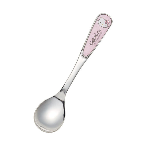 Japan Sanrio - Hello Kitty Spoon (90s)
